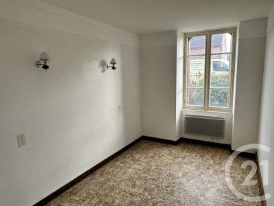 Chateaumeillant, Centro – Val De Loira 18370, Francia