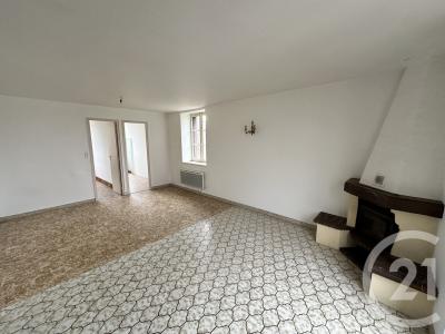 Chateaumeillant, Centro – Val De Loira 18370, Francia