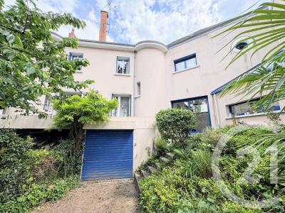Chateauroux, 中部 36000, 法国