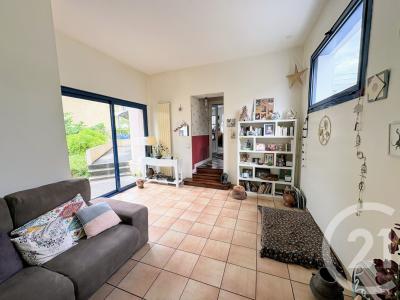 Chateauroux, 中部 36000, 法国