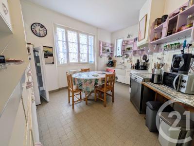 Chateauroux, 中部 36000, 法国
