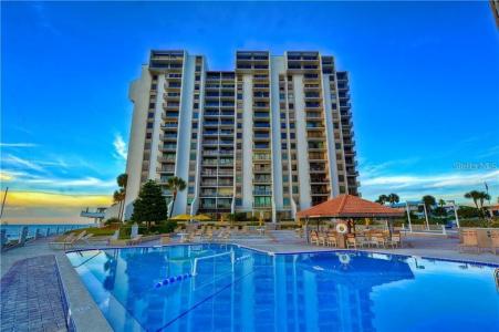 440 S GULFVIEW BOULEVARD 604, CLEARWATER, Florida 33767, USA