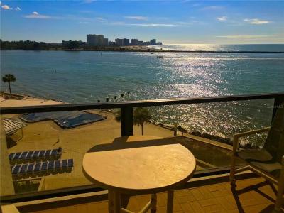 440 S GULFVIEW BOULEVARD 604, CLEARWATER, Флорида 33767, Соединенные Штаты