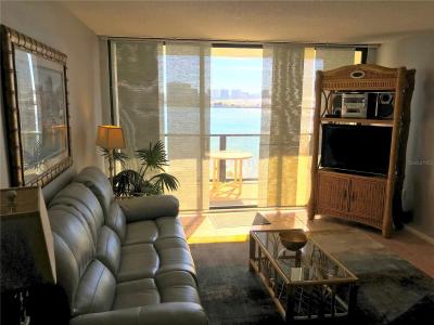 440 S GULFVIEW BOULEVARD 604, CLEARWATER, Флорида 33767, Соединенные Штаты