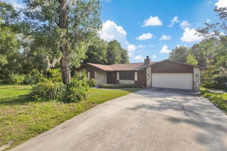 111 Main Street, WINDERMERE, Florida 34786, USA