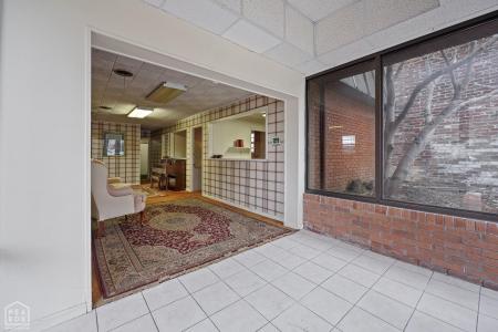 311 N 2nd Street, Blytheville, Arkansas 72315