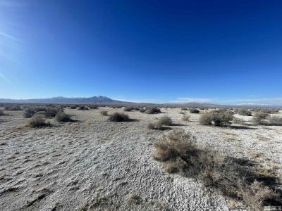 Apn 07042608, Valmy, Nevada 89438, USA