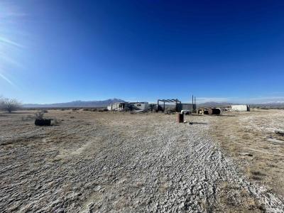 Apn 07042608, Valmy, Nevada 89438, USA