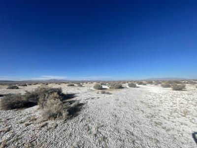 Apn 07042608, Valmy, Nevada 89438, USA