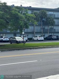 9440 SW 8th St 403, Boca Raton, 佛羅里達州 33428, 美國