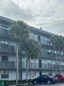 9440 SW 8th St 403, Boca Raton, 佛羅里達州 33428, 美國