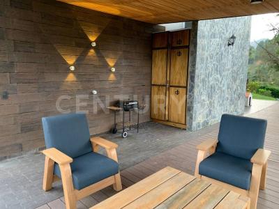 Medellín, Antioquia 055438, Colombia