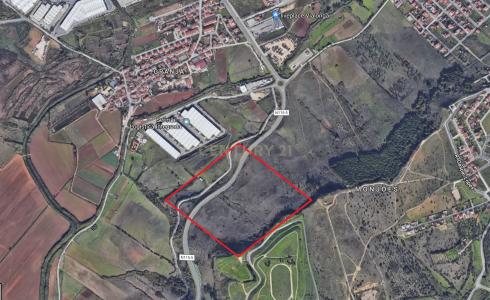 Vila Franca De Xira, Lisboa 2625-607, Portugal