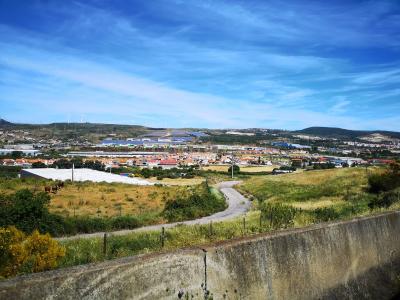 Vila Franca De Xira, Lisboa 2625-607, Portugal