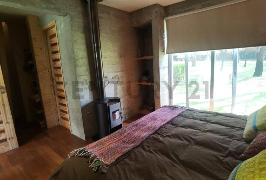 Single Family House For Sale, COLLCAPAMPA , COLCAPIRHUA Oeste