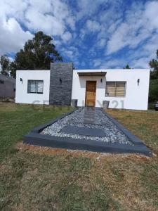 Punta Colorada, Maldonado 00001, Uruguay