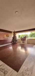 Principal Apartamento en venta Res Alborada 114m2 El Picacho San Antonio de Los Altos, San Antonio De Los Altos, Miranda 00001, فنزويلا