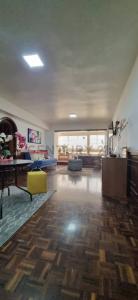 Principal Apartamento en venta Res Alborada 114m2 El Picacho San Antonio de Los Altos, San Antonio De Los Altos, Miranda 00001, فنزويلا