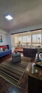 Principal Apartamento en venta Res Alborada 114m2 El Picacho San Antonio de Los Altos, San Antonio De Los Altos, Miranda 00001, فنزويلا