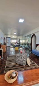 Principal Apartamento en venta Res Alborada 114m2 El Picacho San Antonio de Los Altos, San Antonio De Los Altos, Miranda 00001, فنزويلا