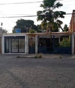 Maracay, Aragua 2101, Venezuela