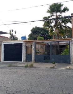 Maracay, Aragua 2101, Venezuela