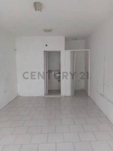 Maracay, Aragua 2101, ベネズエラ