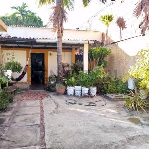 Maracay, Aragua 2101, ベネズエラ