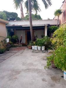 Maracay, Aragua 2101, ベネズエラ