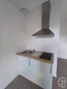 Chatellerault, Poitou-Charentes 86100, アキタン