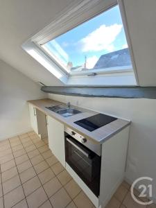 Chatellerault, Poitou-Charentes 86100, France