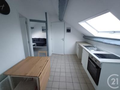 Chatellerault, Poitou-Charentes 86100, France