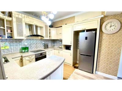 Sükhbaatar, Mongolia