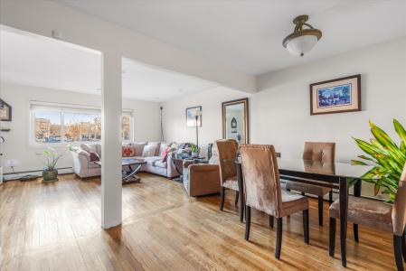 151-42 82nd Street, Howard Beach, ניו יורק 11414, ארצות הברית של אמריקה