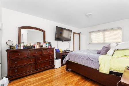 151-42 82nd Street, Howard Beach, ניו יורק 11414, ארצות הברית של אמריקה