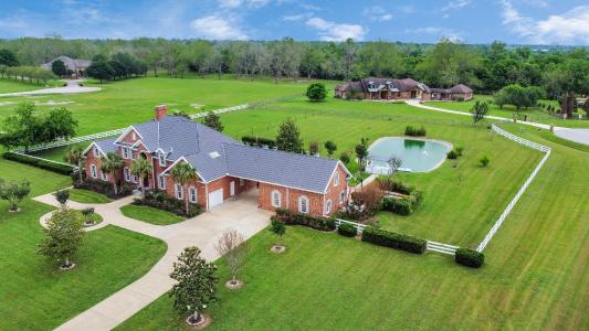 3818 Foolish Pleasure Court, Richmond, Texas 77406, USA