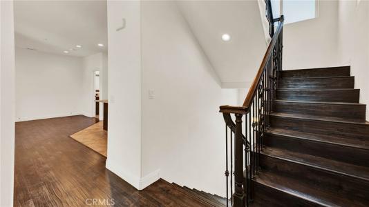 25432 Cole 3, Loma Linda, كاليفورنيا 92354, الولايات المتحدة