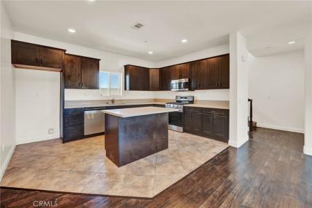 25432 Cole 3, Loma Linda, كاليفورنيا 92354, الولايات المتحدة