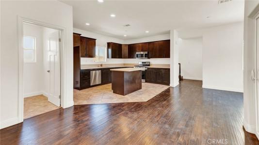 25432 Cole 3, Loma Linda, كاليفورنيا 92354, الولايات المتحدة
