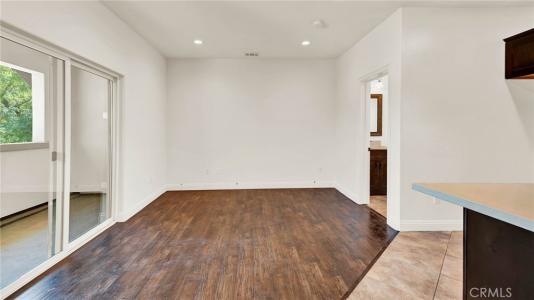25432 Cole 3, Loma Linda, كاليفورنيا 92354, الولايات المتحدة