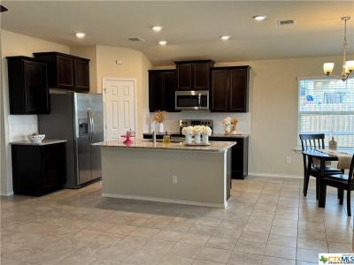 3811 Brunswick Drive, Killeen, Texas 76549, Estados Unidos