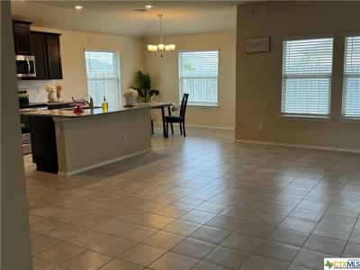 3811 Brunswick Drive, Killeen, Texas 76549, Estados Unidos