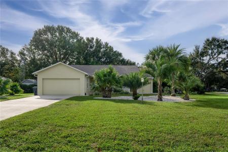 902 FLAG COURT, AUBURNDALE, Florida 33823, USA