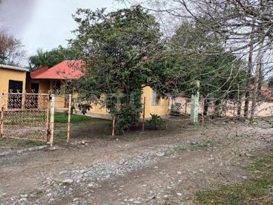 Cadereyta Jiménez, Nuevo León 67450, México