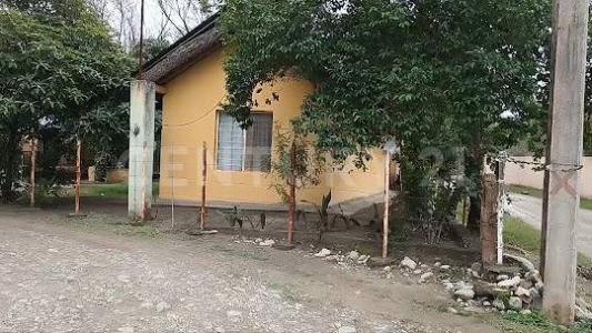Cadereyta Jiménez, Nuevo León 67450, México
