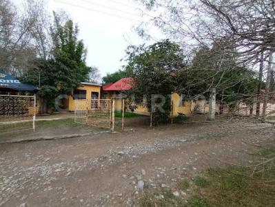 Cadereyta Jiménez, Nuevo León 67450, México