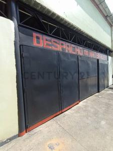 Valencia, Carabobo 2001, Venezuela