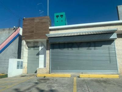 Valencia, Carabobo 2001, Venezuela