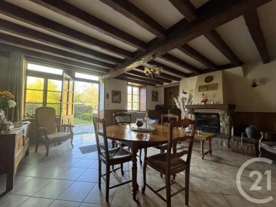 Lassay Les Chateaux, وادي اللوار 53110, فرنسا