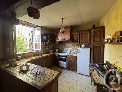 Lassay Les Chateaux, وادي اللوار 53110, فرنسا